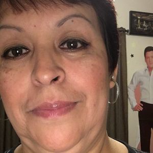 Meet your Posher, Carmen